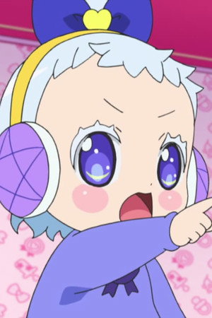 Episode 129