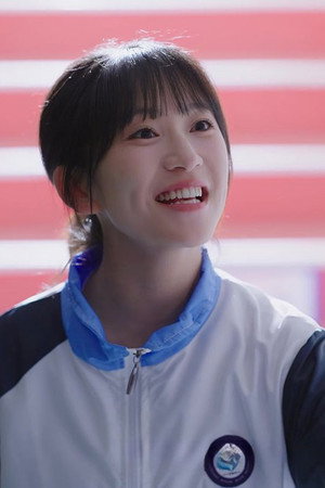 Episode 15