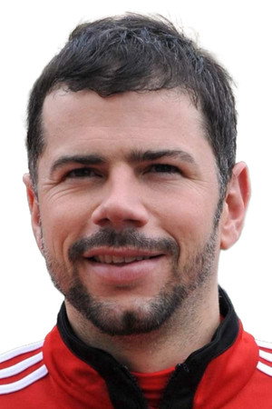 Mateja Kežman Mateja Kežman