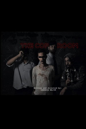 The Copyroom