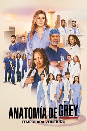Temporada 21