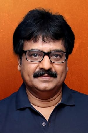 Vivek Vivek