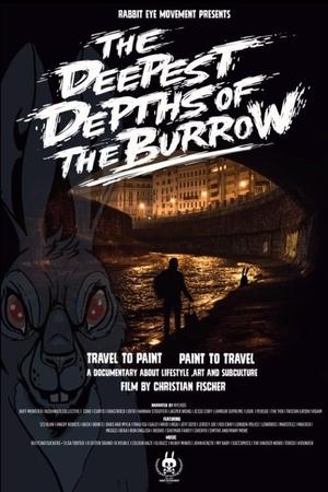 The Deepest Depths of the Burrow