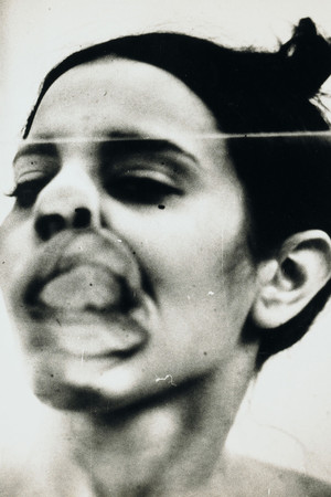 Ana Mendieta Ana Mendieta