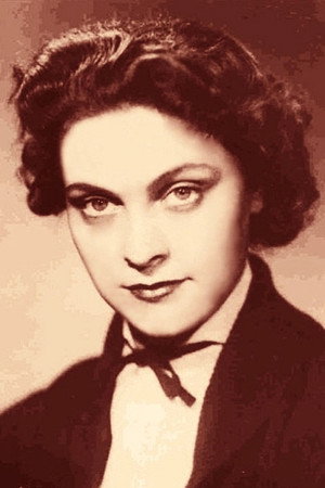 Tatyana Piletskaya Tatyana Piletskaya