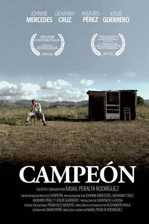 Campeón