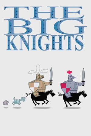 The Big Knights