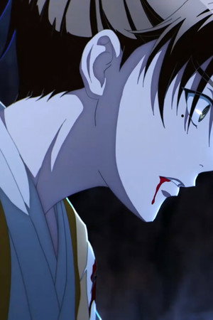 Episode 11