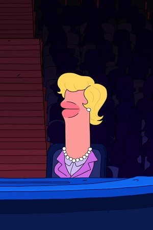 episode