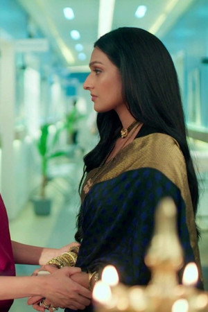 Mahasangam: Mannat, Aarambhi Outplay Arzoo