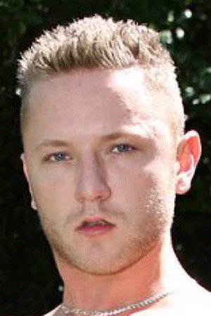Anthony Clarke Anthony Clarke