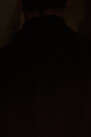 03:00 - 04:00