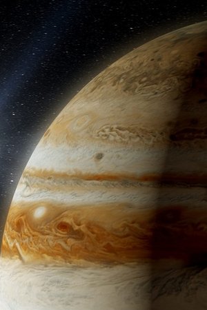 Jupiter: Utajené dvojče Slunce
