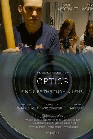 Optics