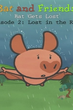 episode