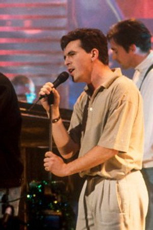 June 8, 1989