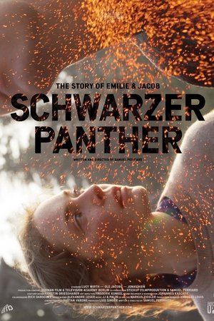 Black Panther