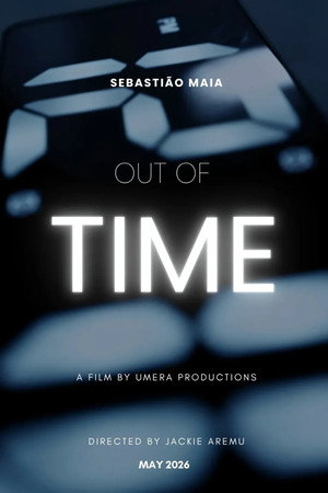 Out of Time