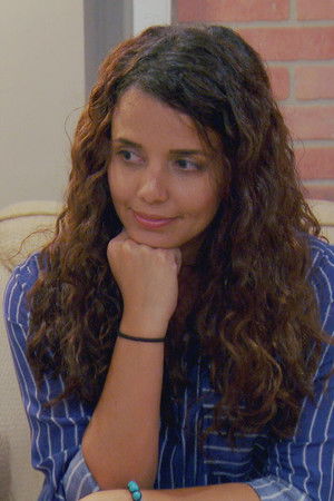 V bohatství i v chudobě