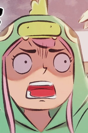 Episode 10