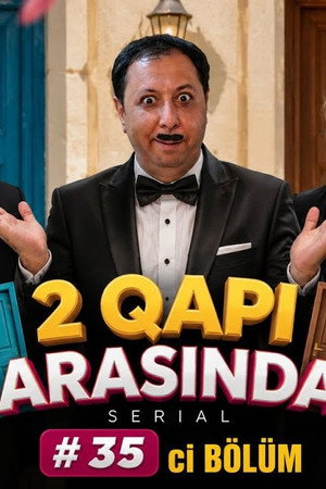 Episode 35