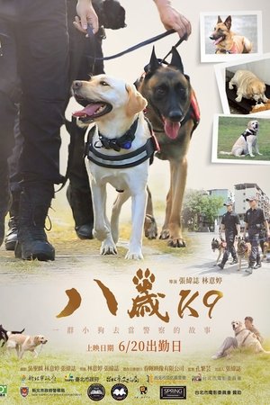 K9