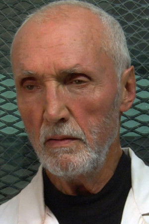 Victor Lundin Victor Lundin