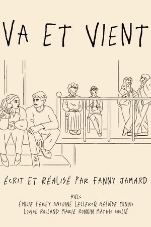 Va et vient