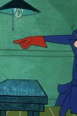 The Vulture Squadron's Greatest Misses