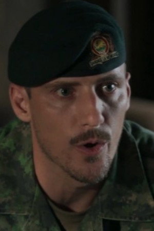 Épisode 17