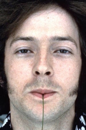 Eric Clapton: Život ve dvanácti taktech