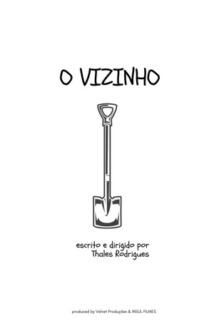 O Vizinho