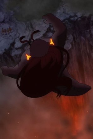 8. epizoda