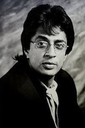 Raghuvaran Raghuvaran