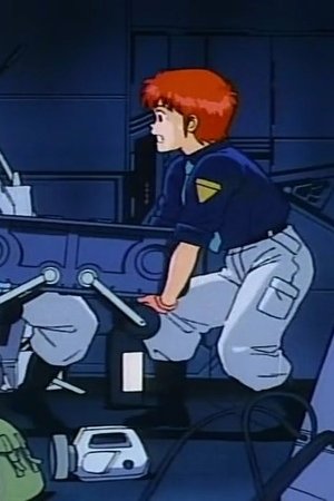 episode