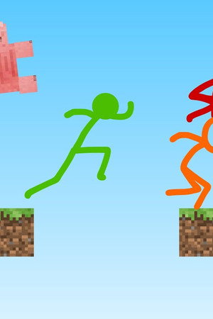 Parkour
