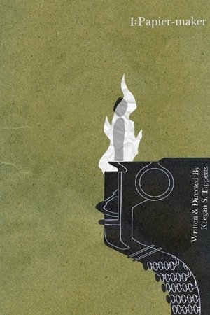Papier Maker
