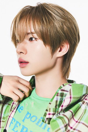 Kyungmin Kyungmin