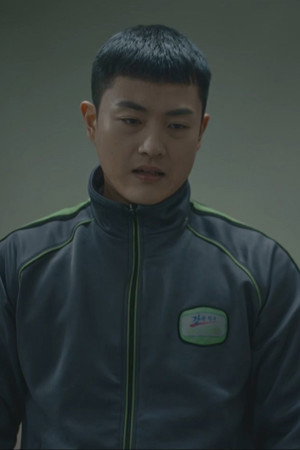 Episode 6