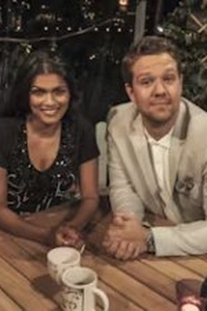 episode