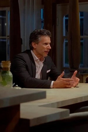 Episode 4320