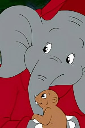 13. epizoda