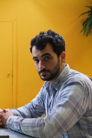 Der Traum eines lächerlichen Menschen