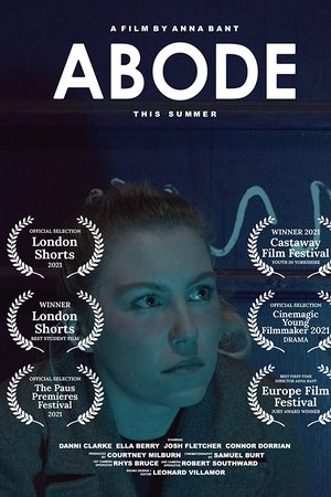 Abode