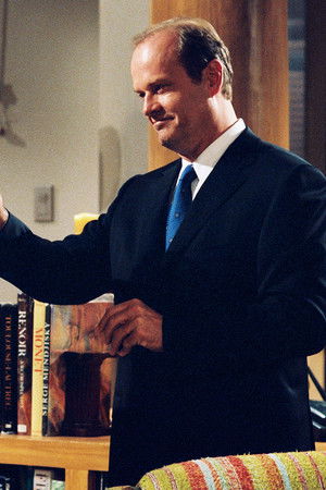 Neuvěřitelná podoba