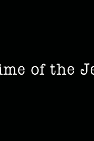 Prime of the Jedi