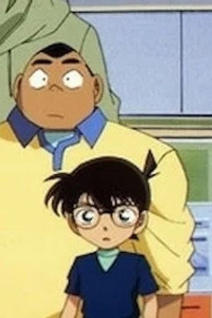 Episode 302