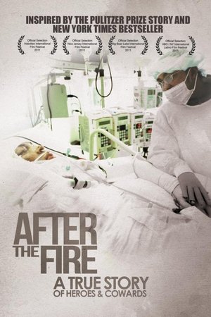 After the Fire