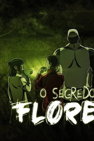 Episode 2