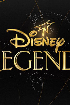 2024 Disney Legends Award Ceremony